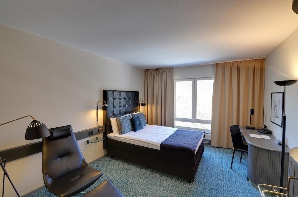 Memory Hotel Стокгольм Екстер'єр фото