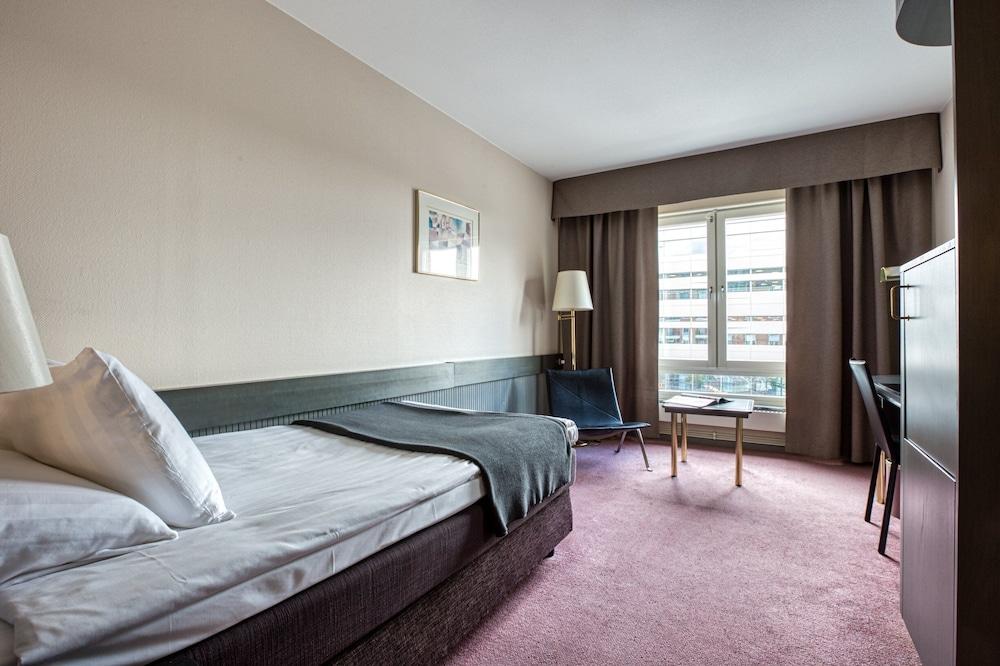Memory Hotel Стокгольм Екстер'єр фото