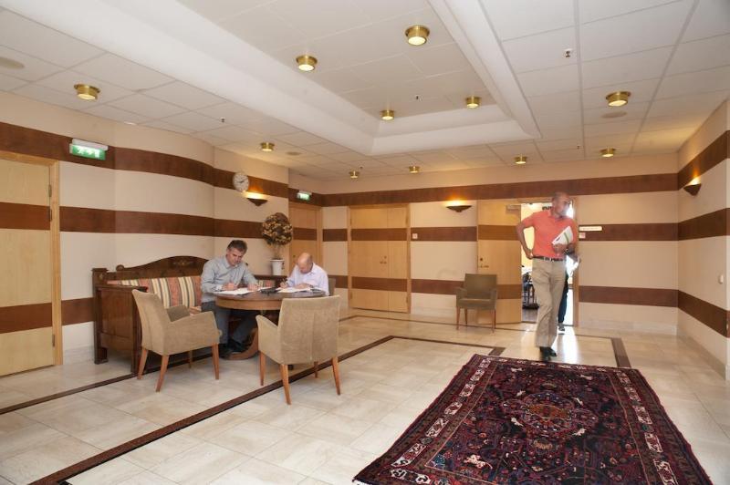 Memory Hotel Стокгольм Екстер'єр фото